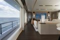 Maiora 30M Walk Around - Italian built SUV's