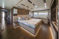Maiora 30M Walk Around - Italian built SUV's