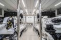 Maiora 30M Walk Around - Italian built SUV's