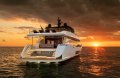 Maiora 30M Walk Around - Italian built SUV's