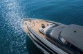 Maiora 30M Walk Around - Italian built SUV's