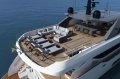 Maiora 30M Walk Around - Italian built SUV's