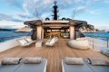 Maiora 35M EXUMA