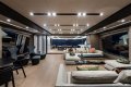 Maiora 35M EXUMA
