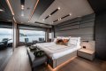 Maiora 35M EXUMA
