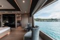 Maiora 35M EXUMA