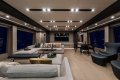 Maiora 35M EXUMA