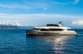 Maiora 35M EXUMA