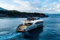 Maiora 35M EXUMA