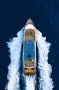 Maiora 35M EXUMA