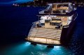 Maiora 35M EXUMA