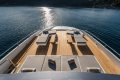 Maiora 35M EXUMA