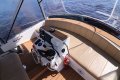 Silver Tiger 10M with Twin Yamaha 4 Stroke Outboards