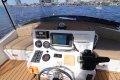 Silver Tiger 10M with Twin Yamaha 4 Stroke Outboards