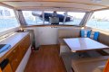 Silver Tiger 10M with Twin Yamaha 4 Stroke Outboards