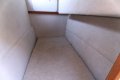 Silver Tiger 10M with Twin Yamaha 4 Stroke Outboards