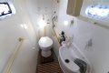 Silver Tiger 10M with Twin Yamaha 4 Stroke Outboards