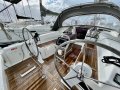 Hanse 375