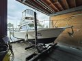 Bertram 25 Flybridge