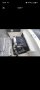 Bertram 25 Flybridge