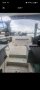 Bertram 25 Flybridge