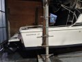 Bertram 25 Flybridge