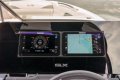 New Sea Ray 280 SLX Outboard