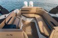 New Sea Ray 280 SLX Outboard