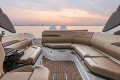 New Sea Ray 280 SLX Outboard