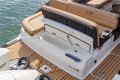 New Sea Ray 280 SLX Outboard