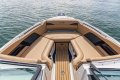 New Sea Ray 280 SLX Outboard:Table is optional