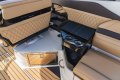 New Sea Ray 280 SLX Outboard