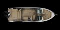 New Sea Ray 280 SLX Outboard