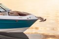 New Sea Ray 280 SLX Outboard