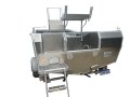 New Sea Rider 5200 Centre Console