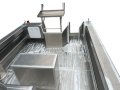 New Sea Rider 5200 Centre Console