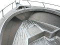 New Sea Rider 5200 Centre Console