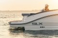 New Sea Ray 280 SLX Sterndrive
