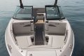 New Sea Ray 280 SLX Sterndrive
