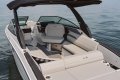 New Sea Ray 280 SLX Sterndrive
