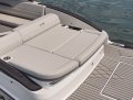 New Sea Ray 280 SLX Sterndrive