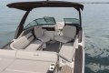 New Sea Ray 280 SLX Sterndrive