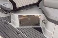 New Sea Ray 280 SLX Sterndrive