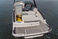 New Sea Ray 280 SLX Sterndrive