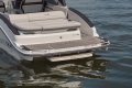New Sea Ray 280 SLX Sterndrive