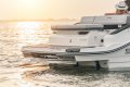 New Sea Ray 280 SLX Sterndrive