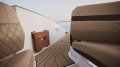 New Sea Ray 280 SLX Sterndrive