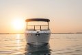 New Sea Ray 280 SLX Sterndrive