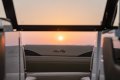 New Sea Ray 280 SLX Sterndrive