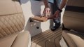 New Sea Ray 280 SLX Sterndrive